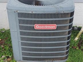 6702 SW 152nd Pl 2802, Miami FL 33193