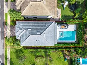 4510 W Pinehurst Trl W, Oakland Park FL 33309