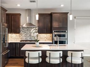 4510 W Pinehurst Trl W, Oakland Park FL 33309