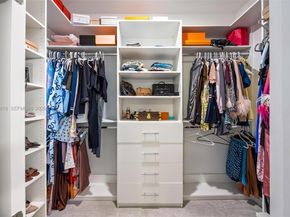 4510 W Pinehurst Trl W, Oakland Park FL 33309