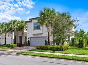 4510 W Pinehurst Trl W, Oakland Park FL 33309