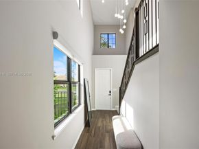 4510 W Pinehurst Trl W, Oakland Park FL 33309