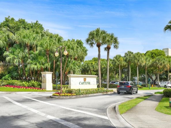 10720 NW 66th St xxx, Doral FL 33178