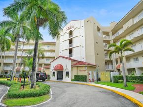 10720 NW 66th St xxx, Doral FL 33178