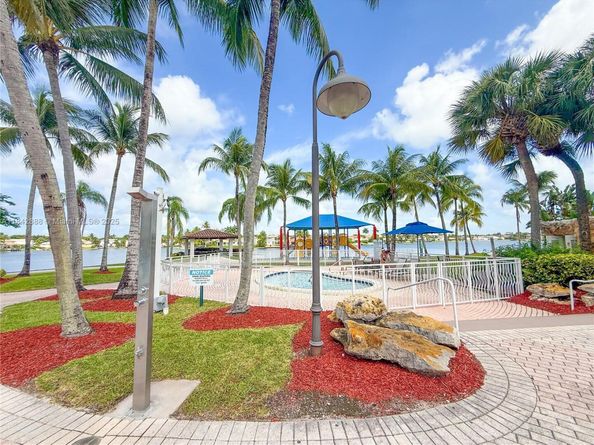 10720 NW 66th St xxx, Doral FL 33178
