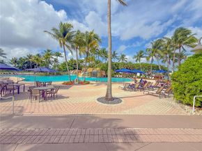 10720 NW 66th St xxx, Doral FL 33178