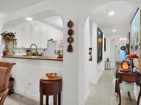 10720 NW 66th St xxx, Doral FL 33178