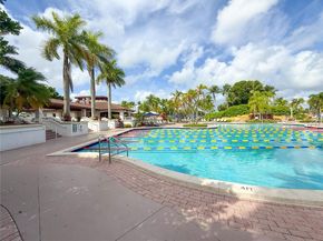 10720 NW 66th St xxx, Doral FL 33178
