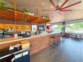 10720 NW 66th St xxx, Doral FL 33178