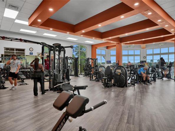 10720 NW 66th St xxx, Doral FL 33178