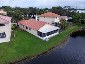 104 Danielle Ct, Weston FL 33326