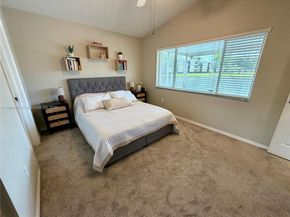 104 Danielle Ct, Weston FL 33326