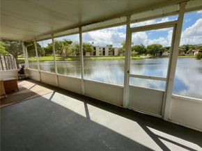 104 Danielle Ct, Weston FL 33326