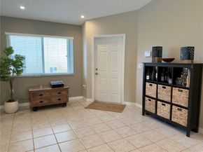 104 Danielle Ct, Weston FL 33326