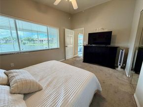 104 Danielle Ct, Weston FL 33326