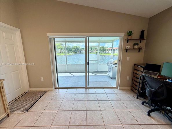 104 Danielle Ct, Weston FL 33326