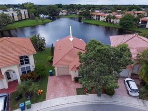 104 Danielle Ct, Weston FL 33326