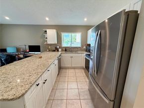 104 Danielle Ct, Weston FL 33326