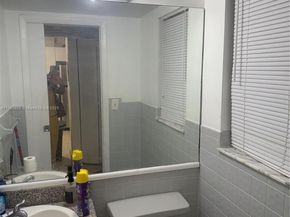 2388 Coral Springs Dr 2388, Coral Springs FL 33065