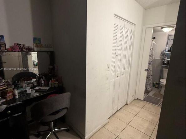 2388 Coral Springs Dr 2388, Coral Springs FL 33065