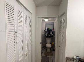 2388 Coral Springs Dr 2388, Coral Springs FL 33065