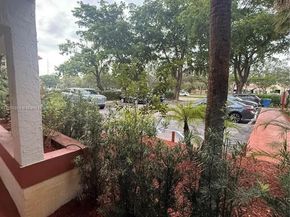 2388 Coral Springs Dr 2388, Coral Springs FL 33065