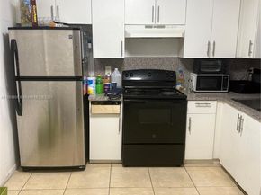 2388 Coral Springs Dr 2388, Coral Springs FL 33065