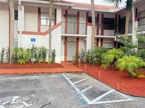 2388 Coral Springs Dr 2388, Coral Springs FL 33065