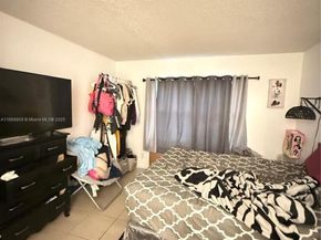 2388 Coral Springs Dr 2388, Coral Springs FL 33065