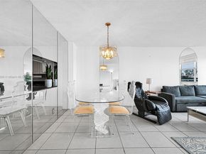 2100 Sans Souci Blvd A509, North Miami FL 33181