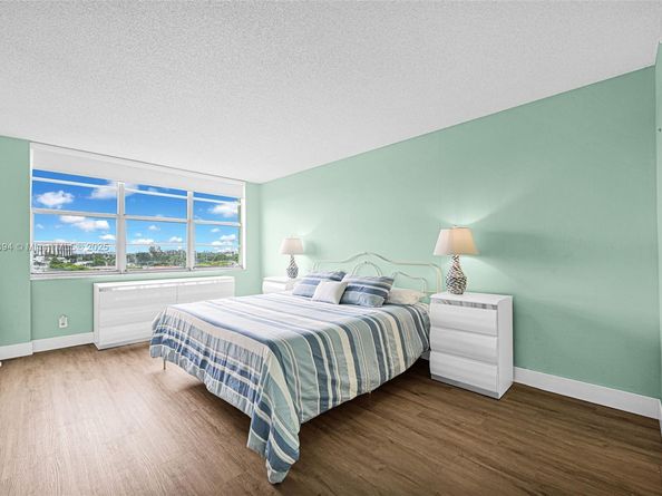 2100 Sans Souci Blvd A509, North Miami FL 33181