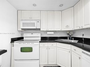 2100 Sans Souci Blvd A509, North Miami FL 33181