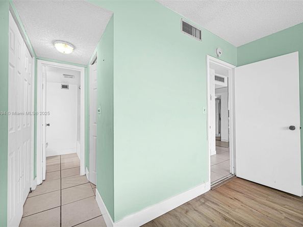 2100 Sans Souci Blvd A509, North Miami FL 33181
