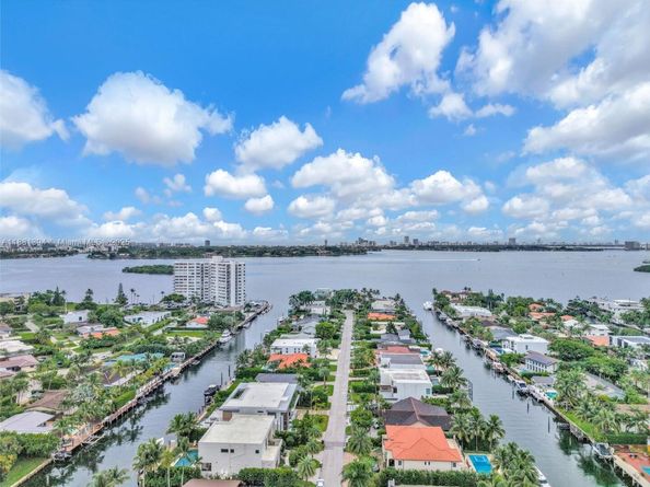 2100 Sans Souci Blvd A509, North Miami FL 33181