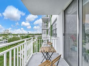 2100 Sans Souci Blvd A509, North Miami FL 33181