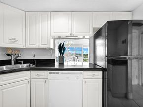 2100 Sans Souci Blvd A509, North Miami FL 33181