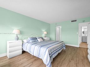 2100 Sans Souci Blvd A509, North Miami FL 33181