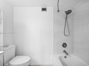 2100 Sans Souci Blvd A509, North Miami FL 33181