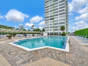 2100 Sans Souci Blvd A509, North Miami FL 33181