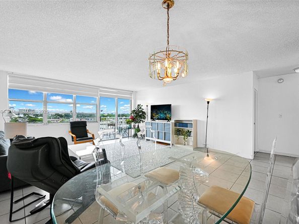 2100 Sans Souci Blvd A509, North Miami FL 33181