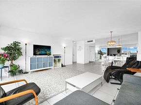 2100 Sans Souci Blvd A509, North Miami FL 33181