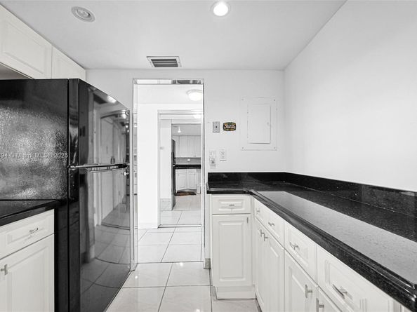 2100 Sans Souci Blvd A509, North Miami FL 33181