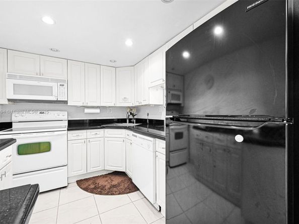 2100 Sans Souci Blvd A509, North Miami FL 33181