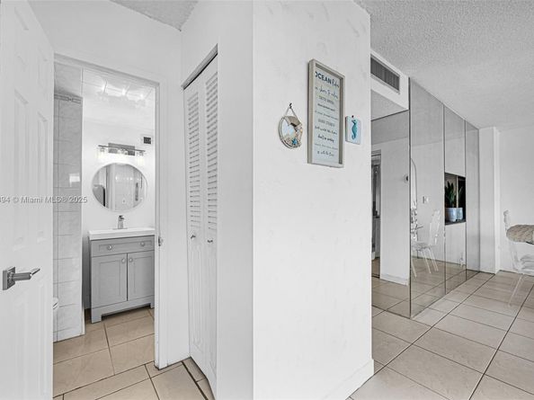 2100 Sans Souci Blvd A509, North Miami FL 33181