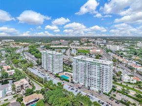 2100 Sans Souci Blvd A509, North Miami FL 33181
