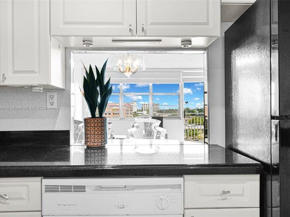 2100 Sans Souci Blvd A509, North Miami FL 33181