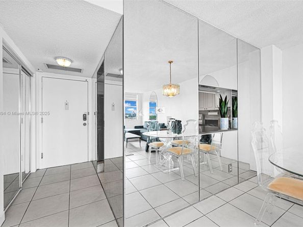2100 Sans Souci Blvd A509, North Miami FL 33181