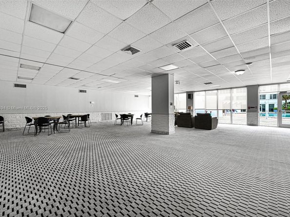 2100 Sans Souci Blvd A509, North Miami FL 33181