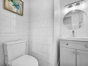 2100 Sans Souci Blvd A509, North Miami FL 33181