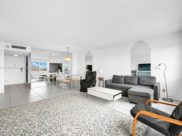 2100 Sans Souci Blvd A509, North Miami FL 33181